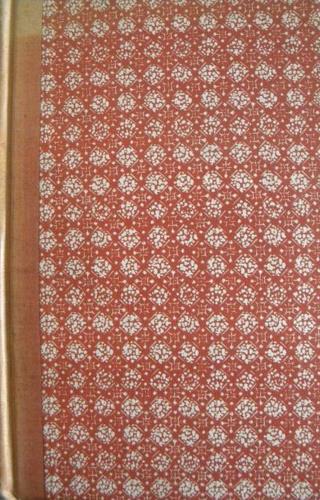 A writer's notes on his trade - copertina