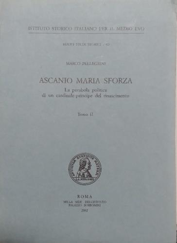 Firenze Libri