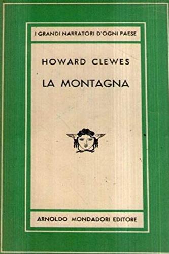 La montagna