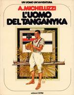 L' uomo del Tanganyka
