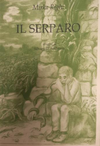 Il serparo