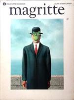 Magritte