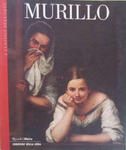 Murillo