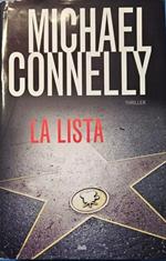 La lista