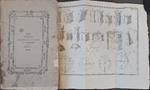 Elementi dell'aritmetica universale e della geometria piana e solida. Parte Prima. Completo delle tavole incise in appendice
