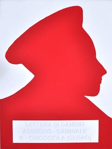 Francesco e Margherita - copertina