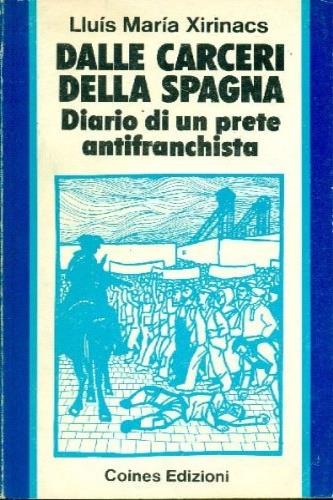 Firenze Libri