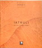 Iatrulli
