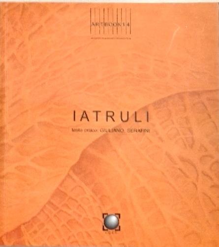 Iatrulli