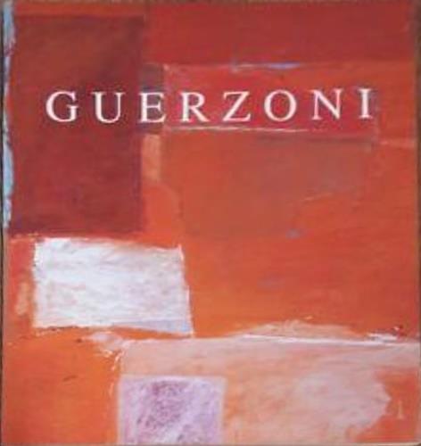Guerzoni - copertina
