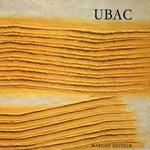 Ubac