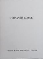 Fernando Farulli