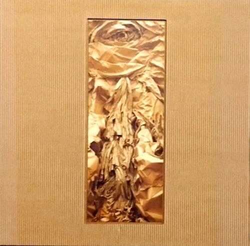 Imperium Europae anno zero