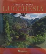 Lucchesia