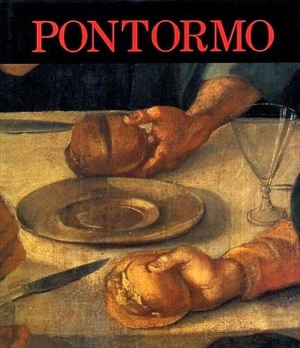 Pontormo e il suo tempo