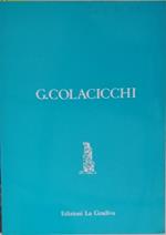 G. Colacicchi