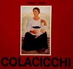 Colacicchi