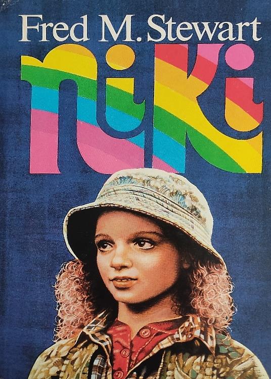 Niki