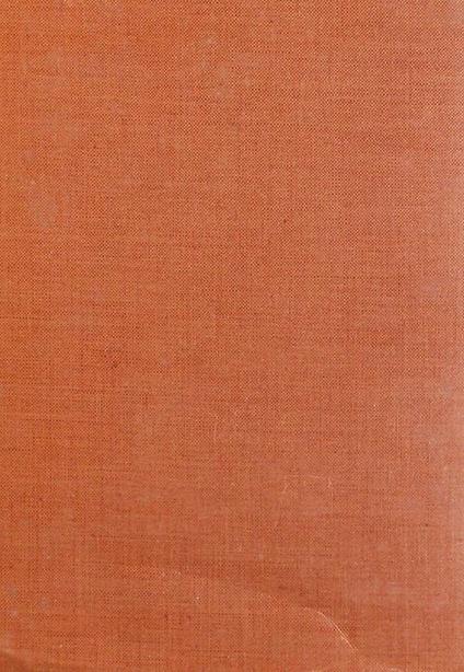 Lettere. Volume XVII: 1888-1891 - copertina