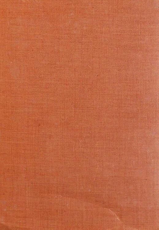 Lettere. Volume XVII: 1888-1891 - copertina