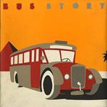 BUS Story. Testi in italiano, inglese, francese, spagnolo e tedesco