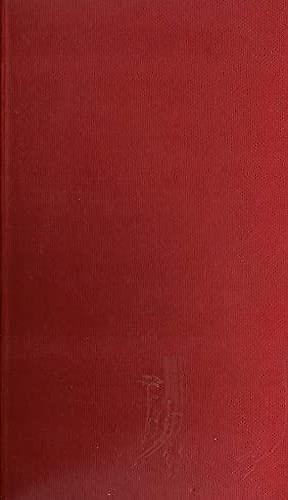 L' Impero di "Faccetta nera" - copertina