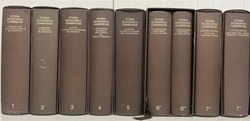 Firenze Libri