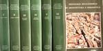 Dizionario enciclopedico di Architettura e urbanistica