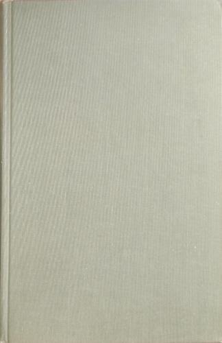 Antologia di Solaria - copertina