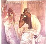 Metafisica del quotidiano. Bologna , Galleria d'Arte Moderna. Giugno-Settembre 1978