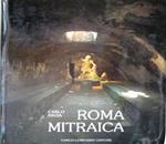Roma mitraica