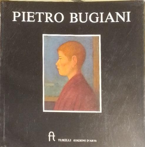 Pietro Bugiani