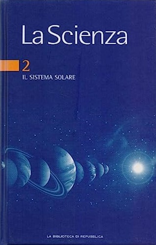 Libro Res