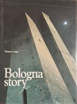 Bologna story
