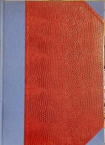 Codaditopo - copertina