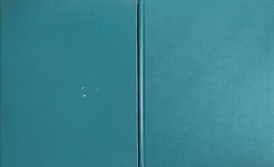 Analisi chimica strumentale e tecnica - copertina