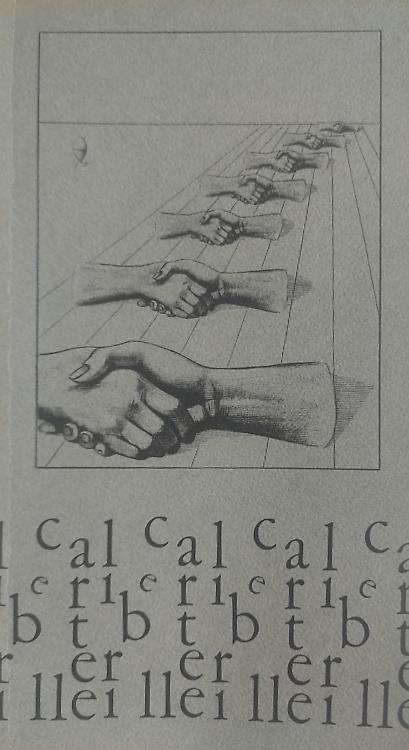 Libri e cartelle, 1991. Il Mercante di Stampe, Milano. Seconda Mostra del Libro e della Stampa Antichi, 11-14 aprile 1991 - copertina