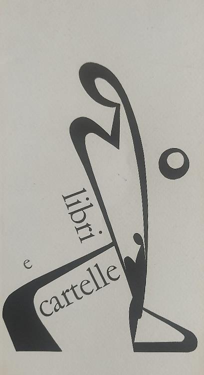 Libri illustrati e cartelle. Catalogo 2, 1987. Disegni, incisioni, litografie. Il Mercante di Stampe, Milano