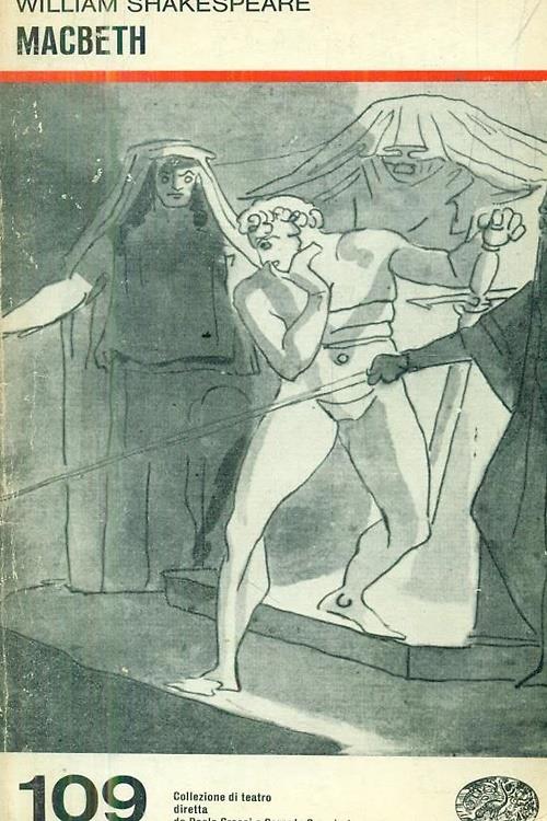 Macbeth
