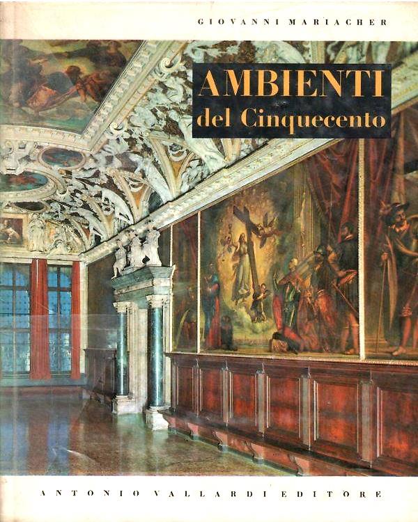 Firenze Libri