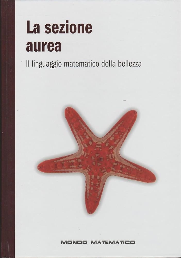 Firenze Libri