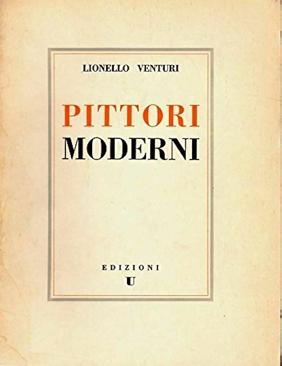 Firenze Libri