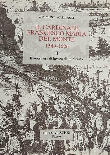 Firenze Libri
