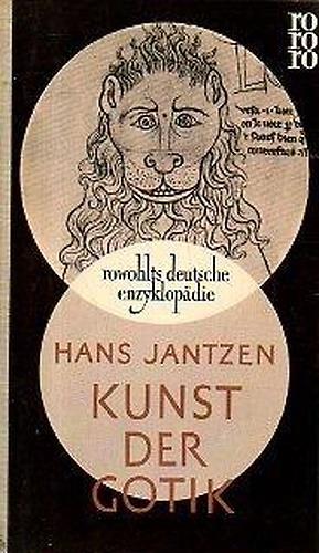 Kunst der Gotik. Klassische Kathedralen Frankreichs Chartres, Reims, Amiens - copertina