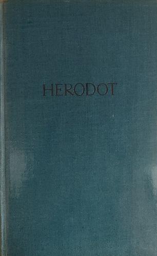 Historien - copertina