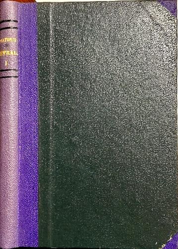 Euthyphro Apologia Socratis crito phaedo - copertina