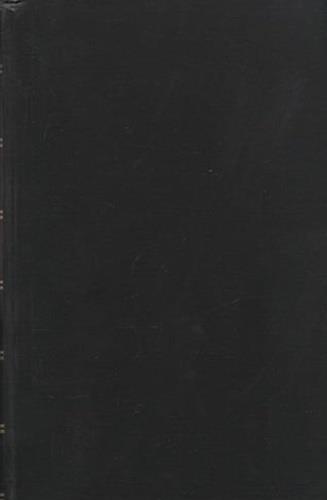 Griechische Geschichte. Von den Anf ngen bis in die r mische Kaiserzeit - copertina