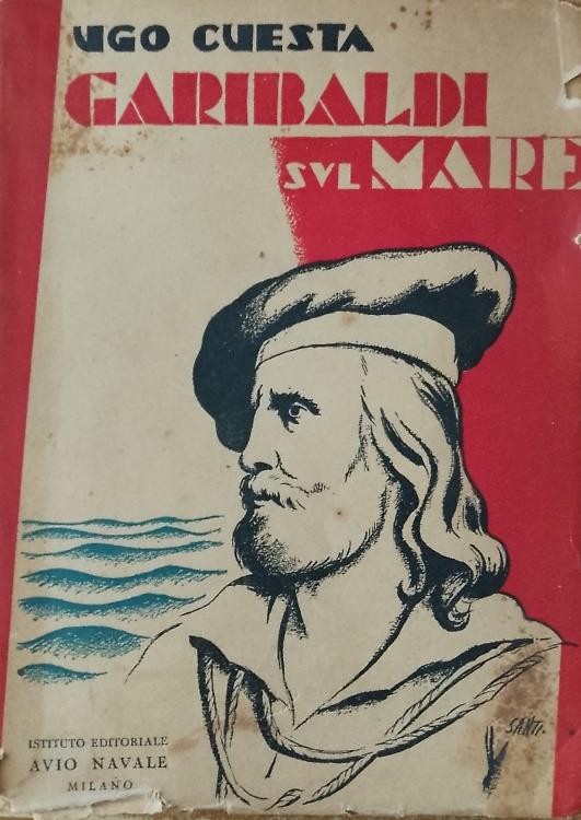 Firenze Libri