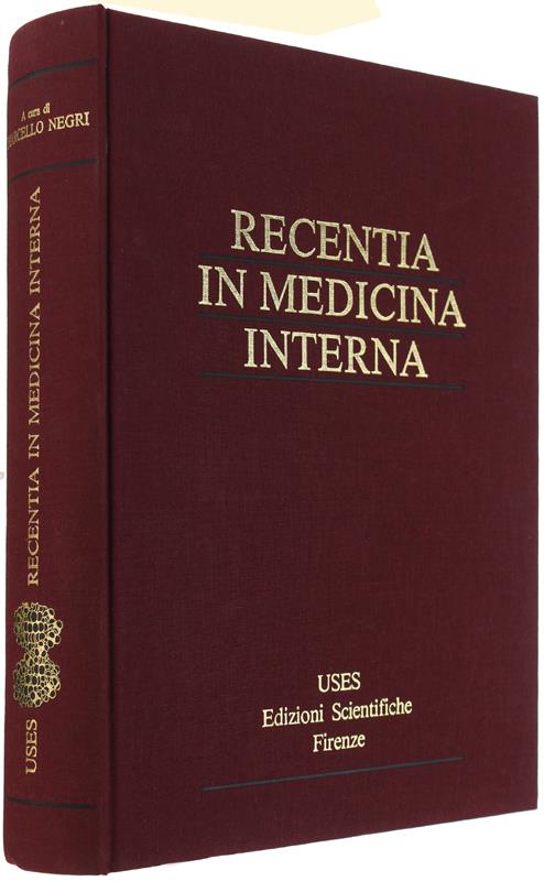 Bergoglio Libri d'Epoca Snc
