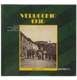 Verucchio 1930